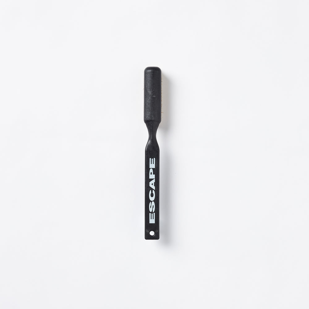 Brosse On-Sight Brush - Escape Climbing
